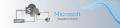 Formations-SharePoint