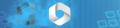 Formations-bureautique