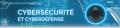 Formations cybersécurité et cyberdéfense