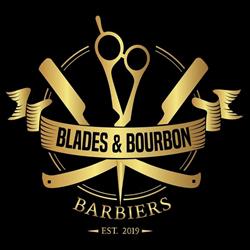 Blades & Bourbon