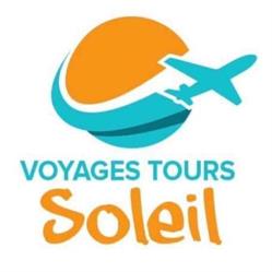 Voyages Tours Soleil