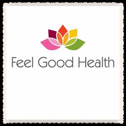Feel Good Health