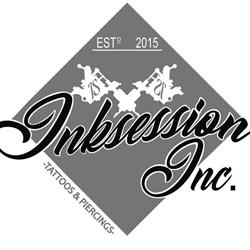INKsession