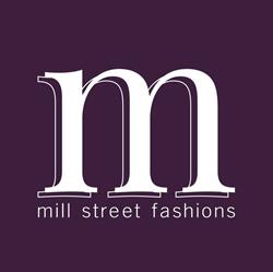 Mill Street Fashions