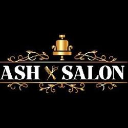 ASH Salon