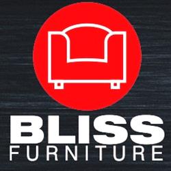 Bliss Furniture