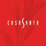 Casasanta