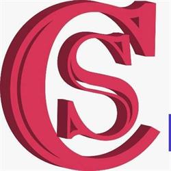 Smooth Concrete Services Ltd.
