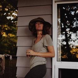 Sarah Tacoma Photography