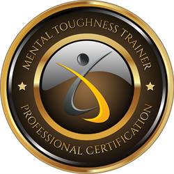 Sports Mental Toughness