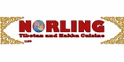 Norling Norling