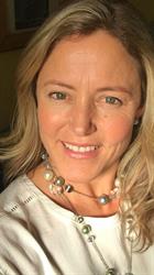 Julie d'Entremont Osteopathy and Massage Therapy