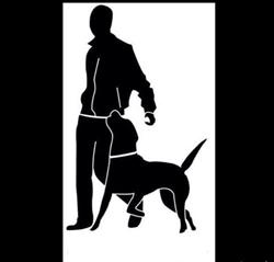Aspin Canine Inc.