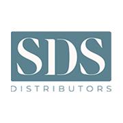 SDS Distributors Ltd.