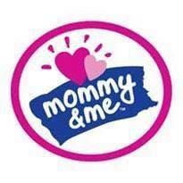 Mommy & Me Childcare