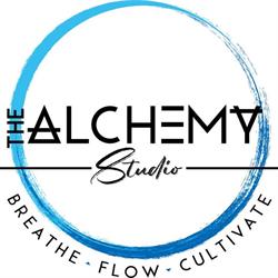 The Alchemy Studio Revelstoke