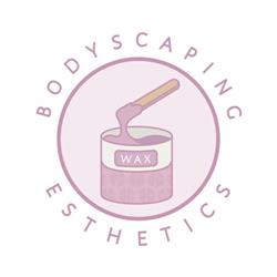 Bodyscaping Esthetics