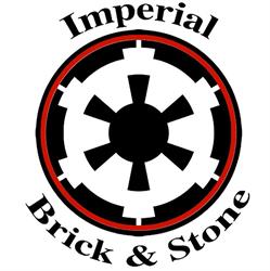 Imperial Brick and Stone