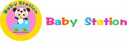 Baby Station