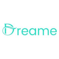 Dreame Mattress