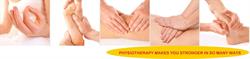 Nirvana Physiotherapy
