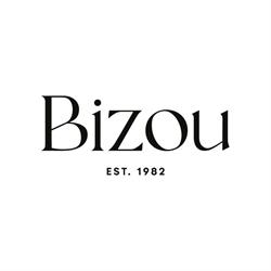 Bizou