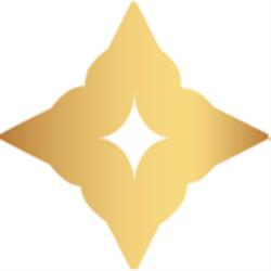 Stargazer Lifestyle Services Inc