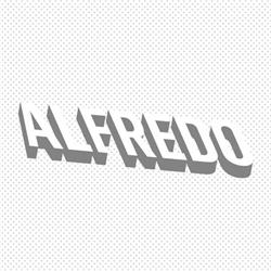 Alfredo Films