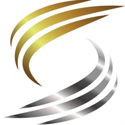Syndicate Lending Corporation - Mortgage Broker in Vancouver