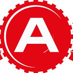 ARIS Motors