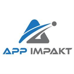 App Impakt