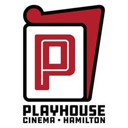 Playhouse Cinema