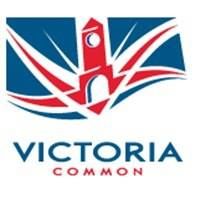 Victoria Common Condominiums