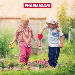 Pharmasave Fairview