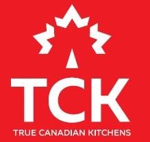 True Canadian Kitchens