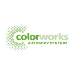 Colorworks Huntsville