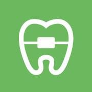 Orthodontistes de la Capitale Inc