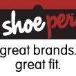 SHOE PER St. Thomas, ON
