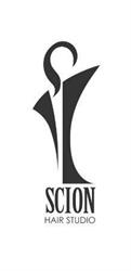 SCION Hair Studio