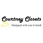 Courtney Closets