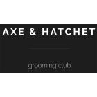Axe & Hatchet