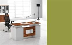 ABCD Furniture & Flooring Inc.