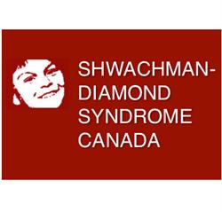 Shwachman-Diamond Syndrome Canada