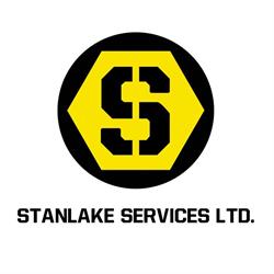 Stanlake Services Ltd