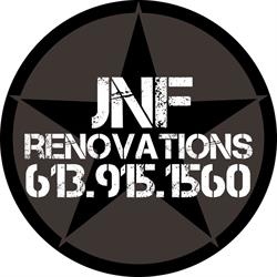 JNF Renovations Inc.