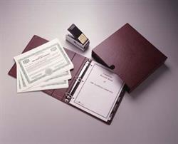 CorpCanada Services Inc.