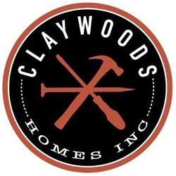 ClayWoods Homes Inc.