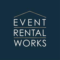 Event Rental Works