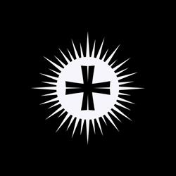 Saviour of the Nations Lutheran Church