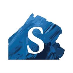 Steinbring Agencies